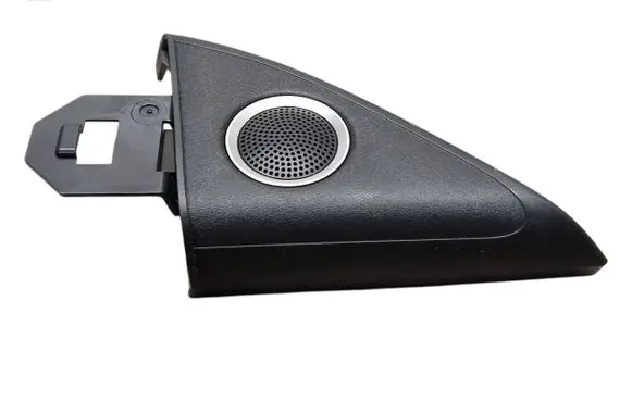 Audi A5 Sportback 8TA Front door high frequency speaker 8T8857506