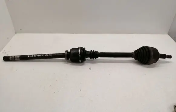 Renault Espace - Grand espace IV Front driveshaft
