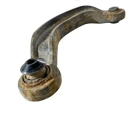Ford Edge II Rear control arm E1GZ5500D 5K743 G716B
