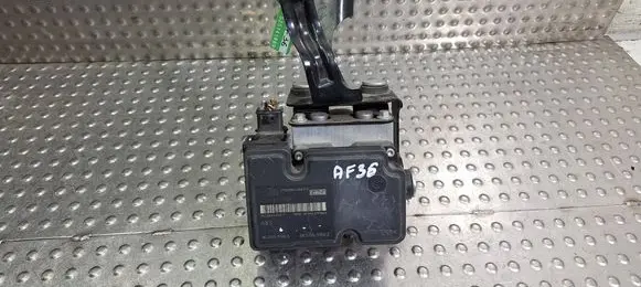 Ford Fiesta ABS Pump 8V512M110AD 06.2109-5581.3