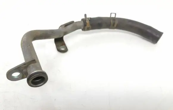 Mitsubishi Pajero Engine coolant pipe/hose