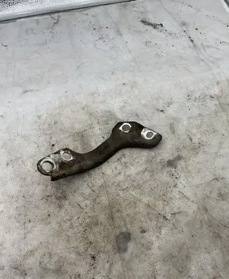 Subaru Forester SH Other rear suspension part 
