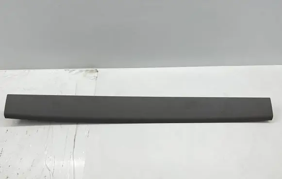 Toyota RAV 4 (XA30) Other interior part 6793942020