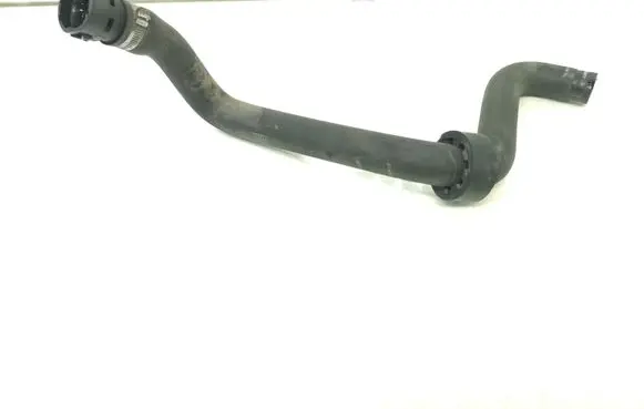 Fiat Idea Engine coolant pipe/hose P9357