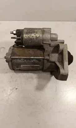 Nissan X-Trail T32 Starter motor 233003131R