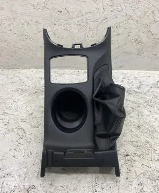 Mazda CX-5 Cup holder front KD7764431