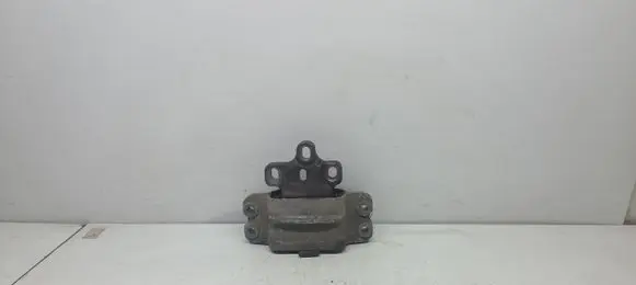 Volkswagen Touran I Engine mount bracket 1KO