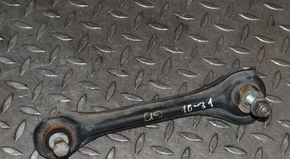 Mercedes-Benz SLK R172 Rear upper control arm/wishbone