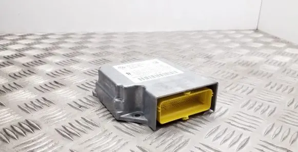 Audi A4 S4 B8 8K Airbag control unit/module 8K0959655N