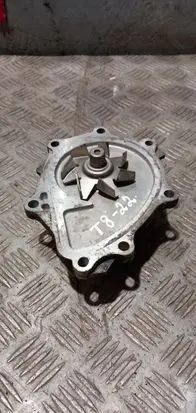 Toyota Avensis T270 Water pump 1610009340 T822