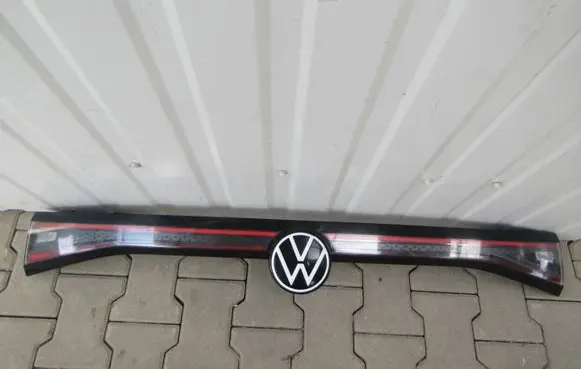 Volkswagen ID.4 Tailgate rear/tail lights 11A945093