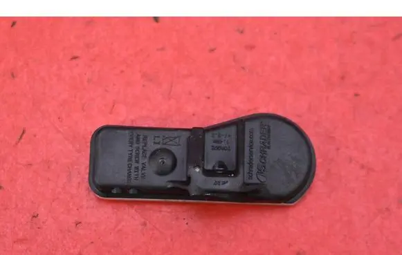 Renault Clio I Sensor 10R-041328