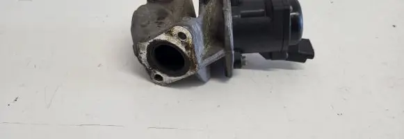 Ford Focus C-MAX EGR valve 9658203780 216040594 71224240