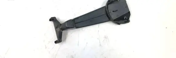 Audi A6 S6 C5 4B Other interior part 8D0857727
