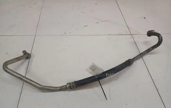 Ford Focus Air conditioning (A/C) pipe/hose