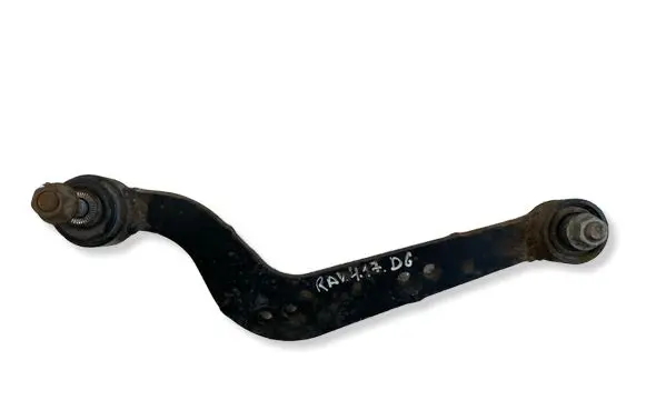 Toyota RAV 4 (XA40) Rear control arm 