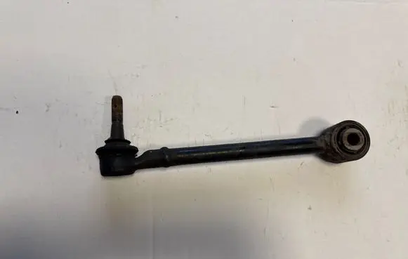 Subaru BRZ Rear control arm 20250FG020 20250FG021