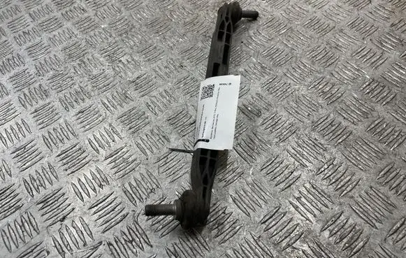Opel Insignia A Front anti-roll bar/stabilizer link 