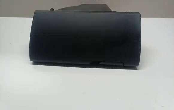 Citroen C5 Glove box 9682432977 99604434901 9682433077