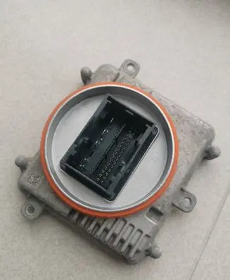 Volkswagen Tiguan LED ballast control module 992941571AC 10101500045 992941571A