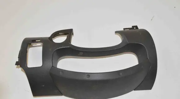 Nissan NP300 Dashboard trim 68236EB412