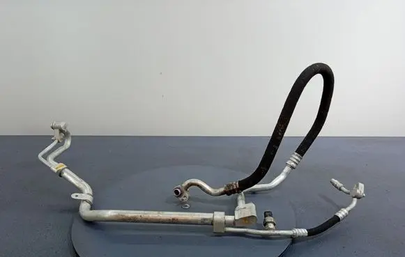 BMW X3 G01 Air conditioning (A/C) pipe/hose 9484073