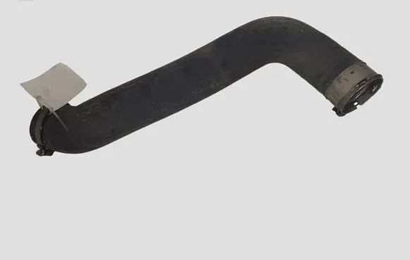 Volvo V40 Intercooler hose/pipe 31430019 P31430019