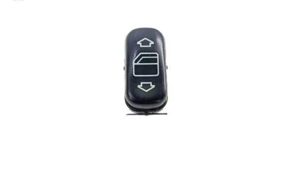 Mercedes-Benz ML W163 Electric window control switch 619041