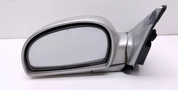 Hyundai Accent Front door electric wing mirror 012188 012189