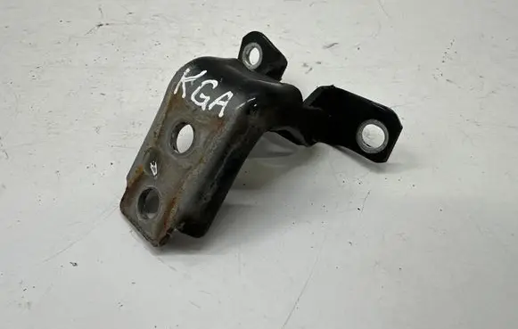 Mazda CX-3 Rear door lower hinge