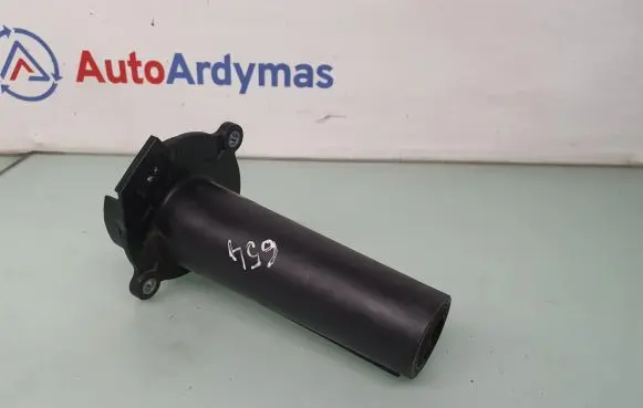 BMW 7 F01 F02 F03 F04 Steering rack mechanical part 7806002 13327806002 32106883546