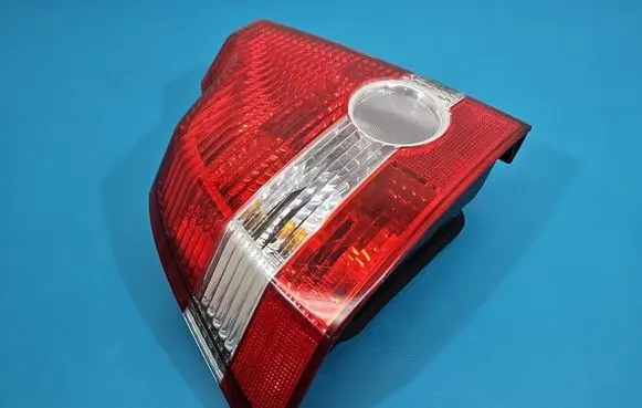Volvo S40 Rear/tail lights 30698912 IMPRK1549456