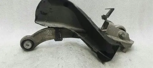 Porsche 911 991 Rear upper control arm/wishbone 99133114402