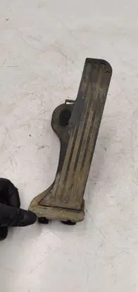 Volkswagen PASSAT B6 Accelerator throttle pedal 1K1721503L