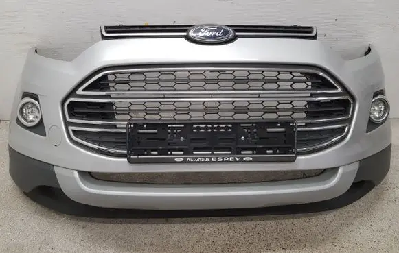 Ford Ecosport Front bumper CN1517D957CA CN1517B968DDW CN1517B968DD