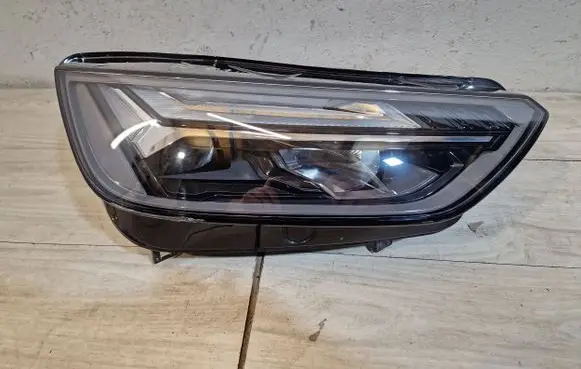 Audi Q5 SQ5 Headlight/headlamp 80A941034F