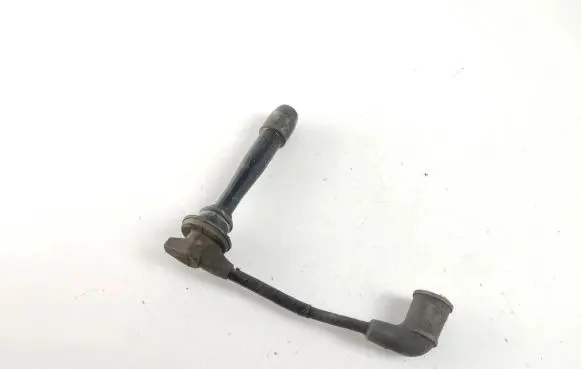 Hyundai Centennial High voltage ignition coil