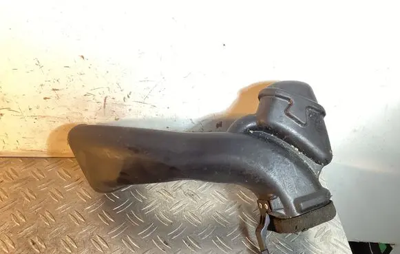 Lexus RX 450H Air intake duct part 1775131300