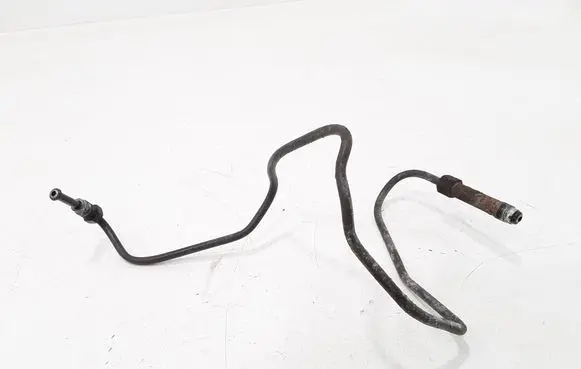 Brake line pipe/hose