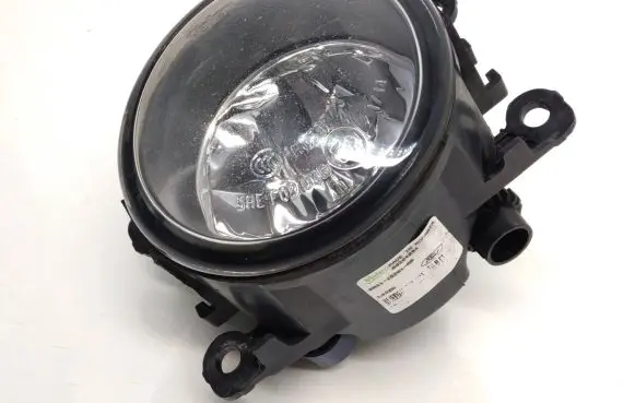Ford Focus Front fog light 2N1115201AB