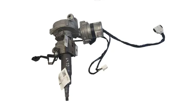 Toyota Auris 150 Electric power steering pump 6900001656 4520002281