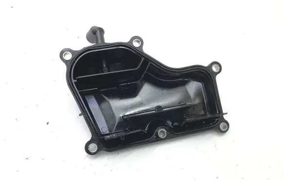 Mazda CX-60 Oil breather separator PXK713570 K4150