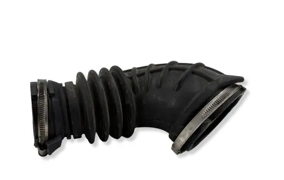 Audi A4 S4 B8 8K Air intake hose/pipe 06H129629E