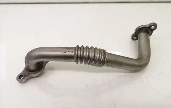 Lexus IS 220D-250-350 EGR valve line/pipe/hose