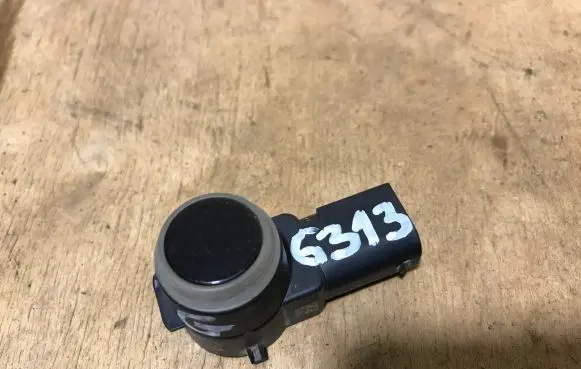 Peugeot 407 Parking PDC sensor 9653211577 0263003365 9653211577XL