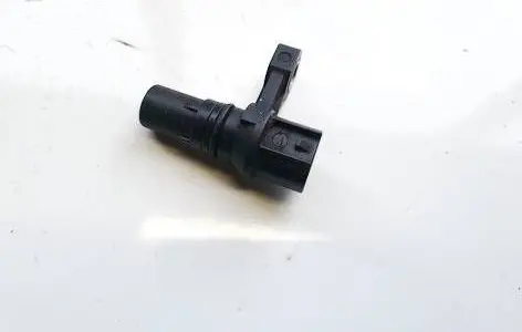 Crankshaft position sensor