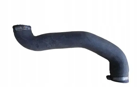 Mercedes-Benz Sprinter W901 W902 W903 W904 Engine coolant pipe/hose