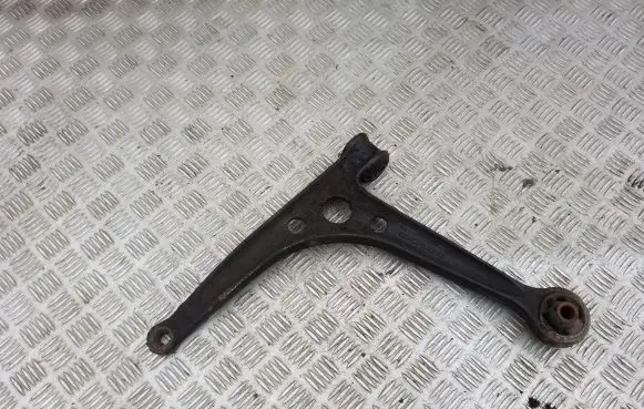 Volkswagen Sharan Front lower control arm/wishbone 165081AC