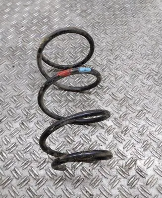 Toyota Prius (NHW20) Front coil spring