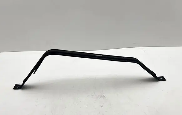 Toyota Prius (NHW20) Fuel tank mounting bracket 